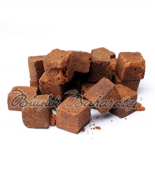Sıfy Ketir Hindi 50 gr